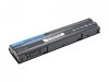 Movano Bateria T54FJ 8858X M5Y0X X57F1 do laptopa Dell - 4400 mAh (49 Wh)